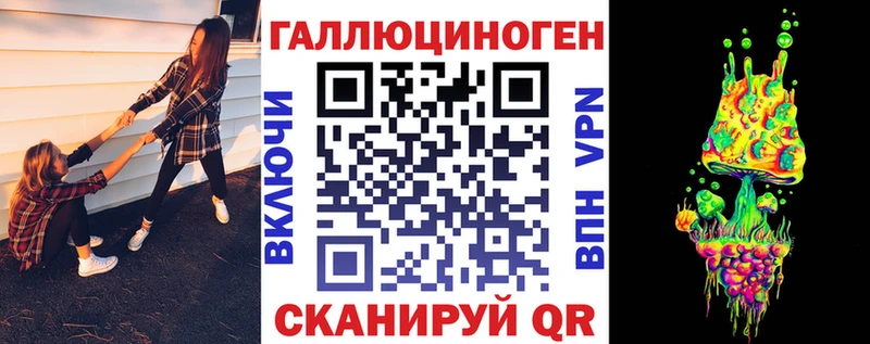 Купить закладки Михайлов Галлюциногенные грибы Psilocybine cubensis